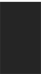 Mobile Screenshot of meritplace.com